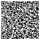 QR code with Encar Trading Corp contacts