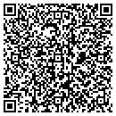 QR code with Allstate Gutters contacts