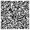 QR code with Mary Caterers contacts