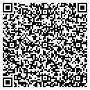 QR code with Private Party Cars contacts