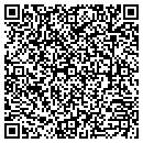 QR code with Carpenter Shop contacts