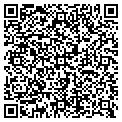 QR code with Mary L Noland contacts