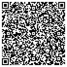 QR code with Black Widow Technologies contacts