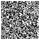 QR code with Goodyear Auto Service Center contacts