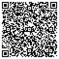 QR code with Cartridge Depot contacts