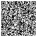 QR code with Prop Of Distinction contacts