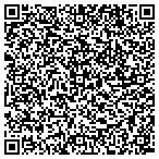 QR code with Evening Tide Productions contacts