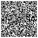 QR code with Record Security Inc contacts
