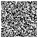 QR code with Hispanic Professional Womens contacts