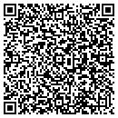 QR code with Michelle S My contacts