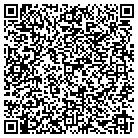 QR code with Redfearn Property Management Corp contacts