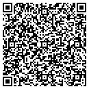 QR code with Cedar Press contacts