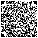 QR code with Remax Platinum contacts