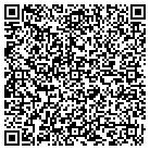 QR code with Mildred's Vip Caterers Catrer contacts