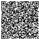 QR code with Pateez Boutique contacts