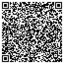 QR code with Winn-Dixie contacts