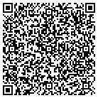 QR code with Miss Rebecca's Catering & Cafe contacts
