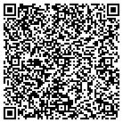 QR code with Mitzi S Aiello Catering contacts