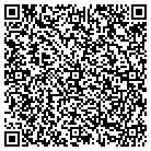 QR code with CNC Product Distributors contacts