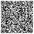 QR code with Cherished Collectibles contacts