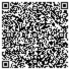 QR code with Compubob Internet Services contacts