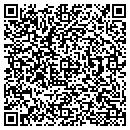 QR code with 24shells Net contacts