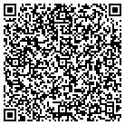 QR code with Done Right Improvements contacts