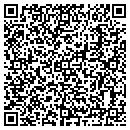QR code with 37SOLUTIONS contacts