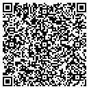 QR code with Cindy Richardson contacts