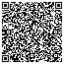 QR code with Ebony Bey Arabians contacts