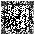 QR code with Lawrence D Richman DPM contacts