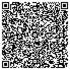 QR code with Ms Chris Did Catering & Bakery LLC contacts