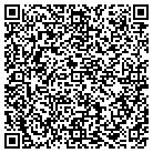 QR code with Restonic Mattress Gallery contacts