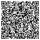 QR code with 4 Walls LLC contacts