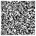 QR code with Silver Crest Business Center contacts