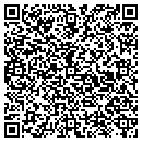 QR code with Ms Zel's Catering contacts