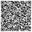 QR code with Advanced Technology Development LLC contacts