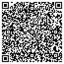 QR code with Nail Centre contacts