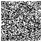 QR code with Child Care Assn Inc contacts