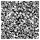 QR code with Phenomenal Woman Boutique contacts
