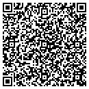 QR code with Naomi's Catering contacts