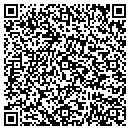 QR code with Natchchez Regional contacts
