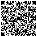 QR code with Allthepower Net LLC contacts