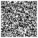 QR code with Coll-Mart LLC contacts