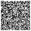 QR code with Amaware Xp contacts