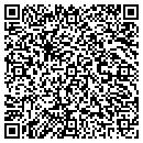 QR code with Alcoholics Anonymous contacts