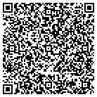 QR code with Advantage Seamless Rain Gutter contacts