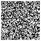 QR code with Island Sound-D J's To Go Inc contacts