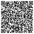 QR code with Amexicom LLC contacts
