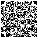 QR code with Consignment Store contacts